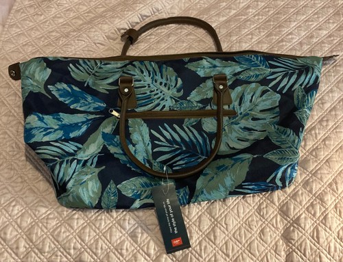 Holdall bag large - holdall,