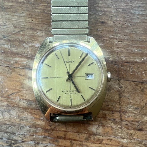 Working 4756203277 timex - working,