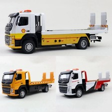 Car trailer tow truck - car,