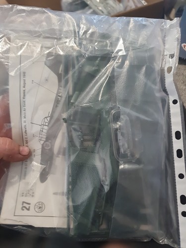 Revell ju87b 72 - ju87b, 1/72