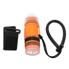 Dive strobe light waterproof - strobe,