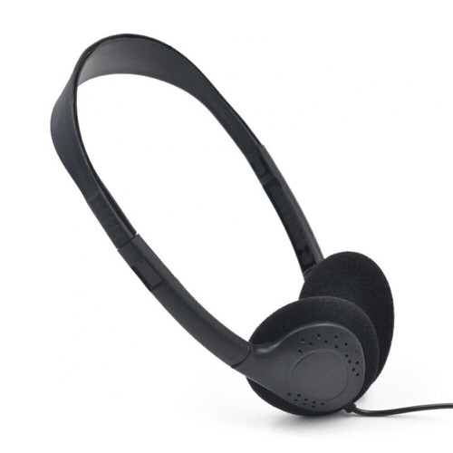New retro walkman style - new,
