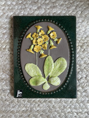Swedish jie gantofte vintage - swedish,