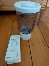 Kenwood Chef A993 A994 A996