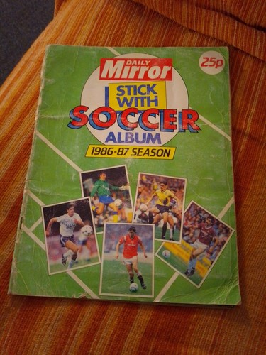 Daily sunday mirror - daily,