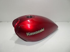 Kawasaki LTD 440 1970-2012