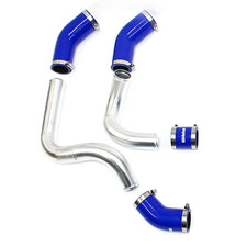 AIRTEC MOTORSPORT PIPEWORK &