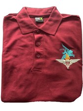 Parachute Regiment Pegasus