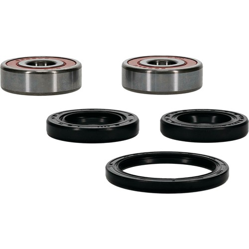 Pivot works 1979 - 1979-1982, cx500c