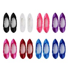 Ice Hockey Figure Skate Terry