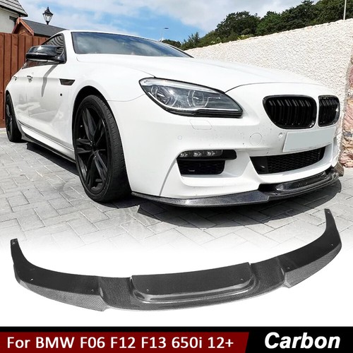 For bmw f06 - bmw,