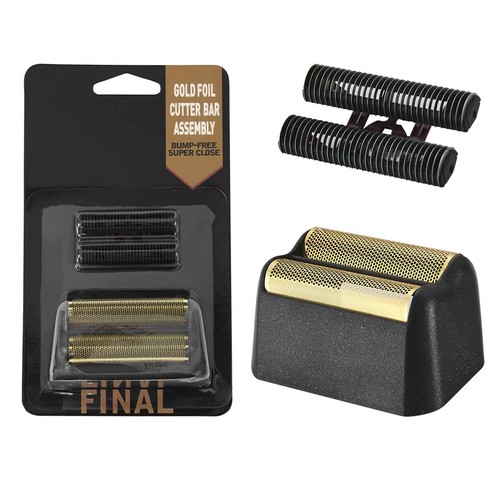 For wahl star shaver - for,