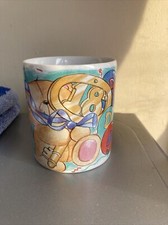 Andrew Brownswood Forever