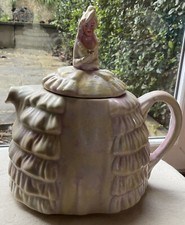 Sadler Crinoline Lady Ye