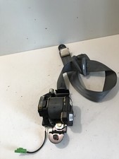 Daewoo Kalos Seat Belt Front Right Side 96410118 Genuine 1.2 8V 2004 Year