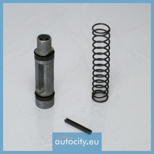 Bendix 552289 repair - 552289,