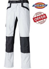 Mens Dickies Trouser CLEARANCE