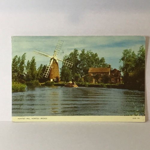Real colour photograph - real,