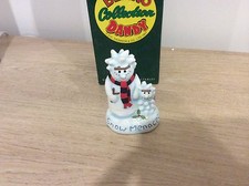 Robert Harrop BEANO & DANDY