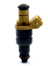 FUEL INJECTOR FOR MERCEDES S CLASS SLS 500SL W210 W140 4.2 V8 M119 0000788323