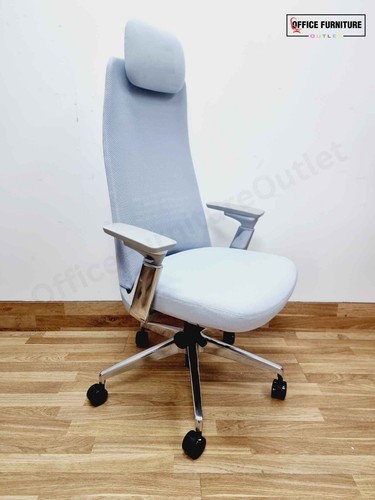 Yucan ergonomic commercial - ergonomic,