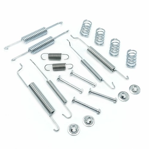 For skoda fabia - for,