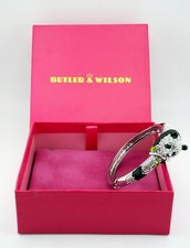 Beautiful Butler & Wilson