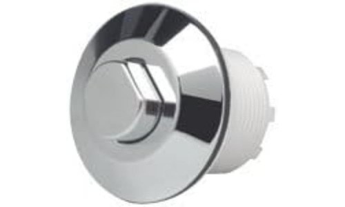 Grohe air button flush - button, wc