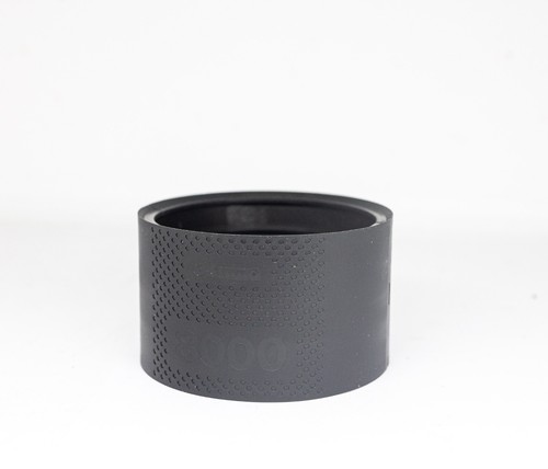Okuma obsidian spool - spool, line