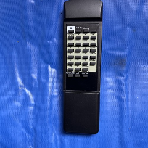 New replace 340c - new,