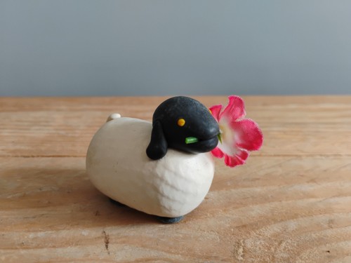 Vintage retro studio - vintage, pottery