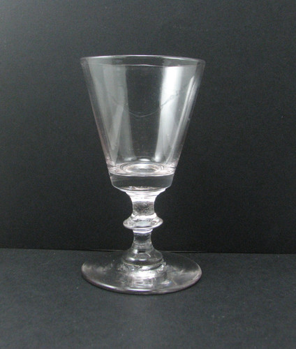 19th century dram - century,