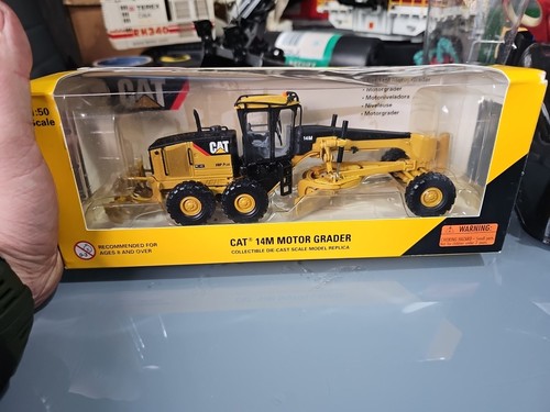Norscot 55189 cat - norscot,