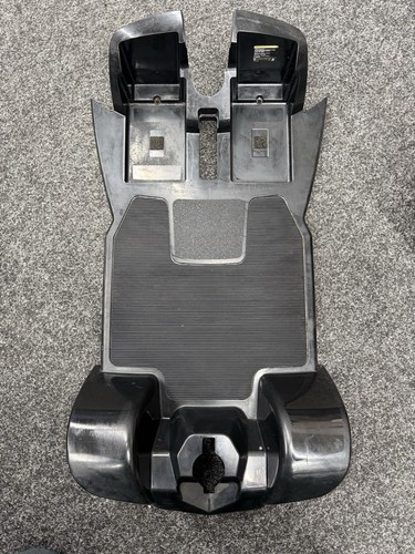 Pride apex lite mobility - pride,