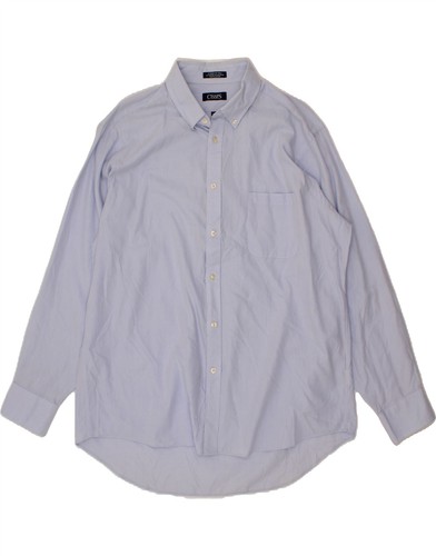 Chaps mens twill classic - chaps, fit
