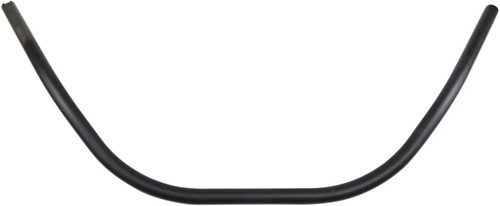 Drag specialties handlebar - drag,