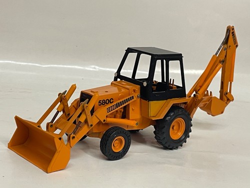 Scale 1970 conrad 293 - 1970’s,