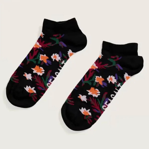 Seasalt womens arty trainer - seasalt,