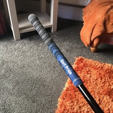 mizuno jpx ez forged 6 iron