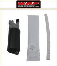 Harley Davidson Softail 1700