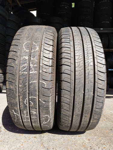 215 60r17c 109 - 215/60r17c, 109/107h