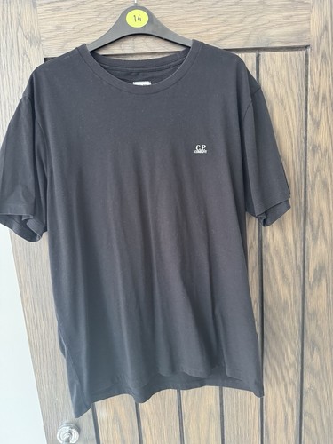 Company shirt - co, t