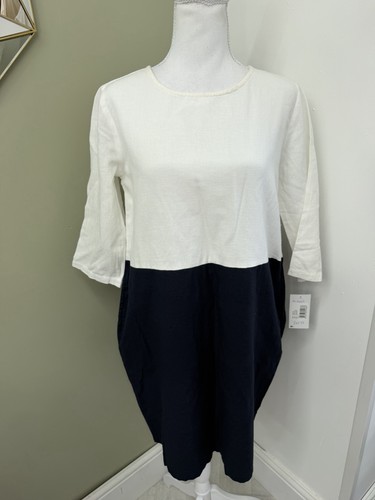 Alice collins erica navy - collins, &