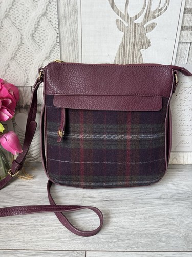 Laura ashley vintage style - ashley, vintage-style