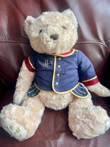 Harrods 2015 charles clay - 2015,