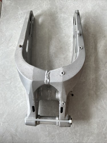 Honda cbr 400 swing arm - nc,
