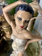 Mid Century 1960’s Nieri