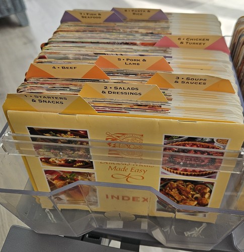 Retro 90s delicious meals - 90s, 'delicious