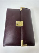 Vintage unused 1980's