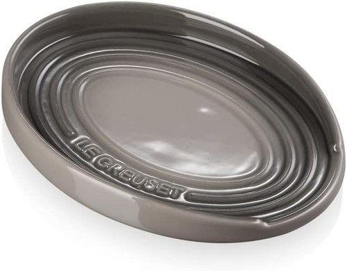 Creuset stoneware oval - stoneware,